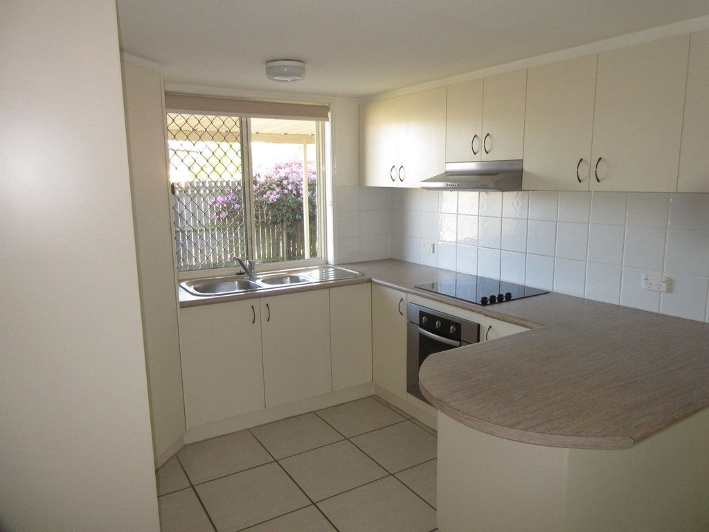 70/409 Wishart Road, Wishart, QLD 4122