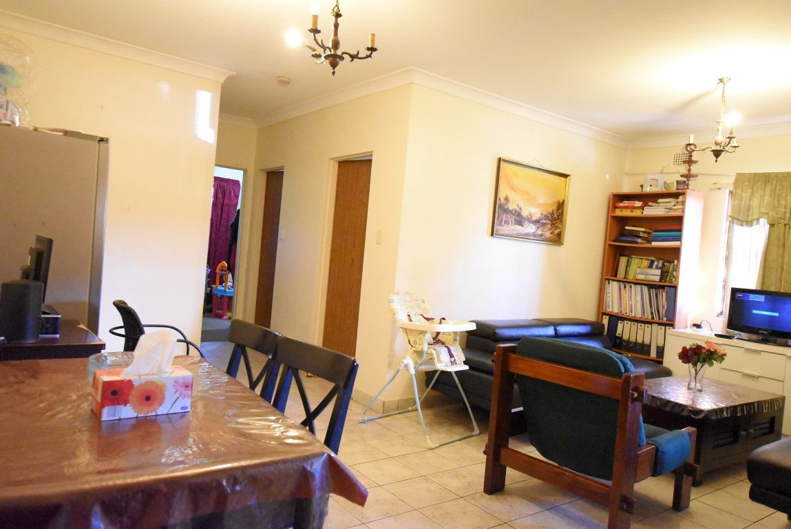 1/1079 CANTERBURY, Wiley Park, NSW 2195