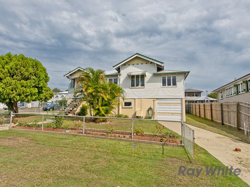 79 Gympie Street, Northgate, QLD 4013