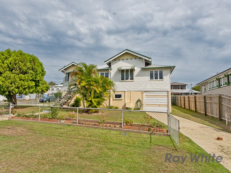79 Gympie Street, Northgate, QLD 4013