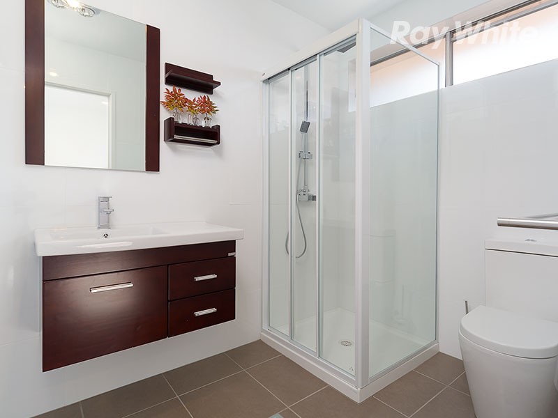 4/451 Ainslie Avenue, Lavington, NSW 2641