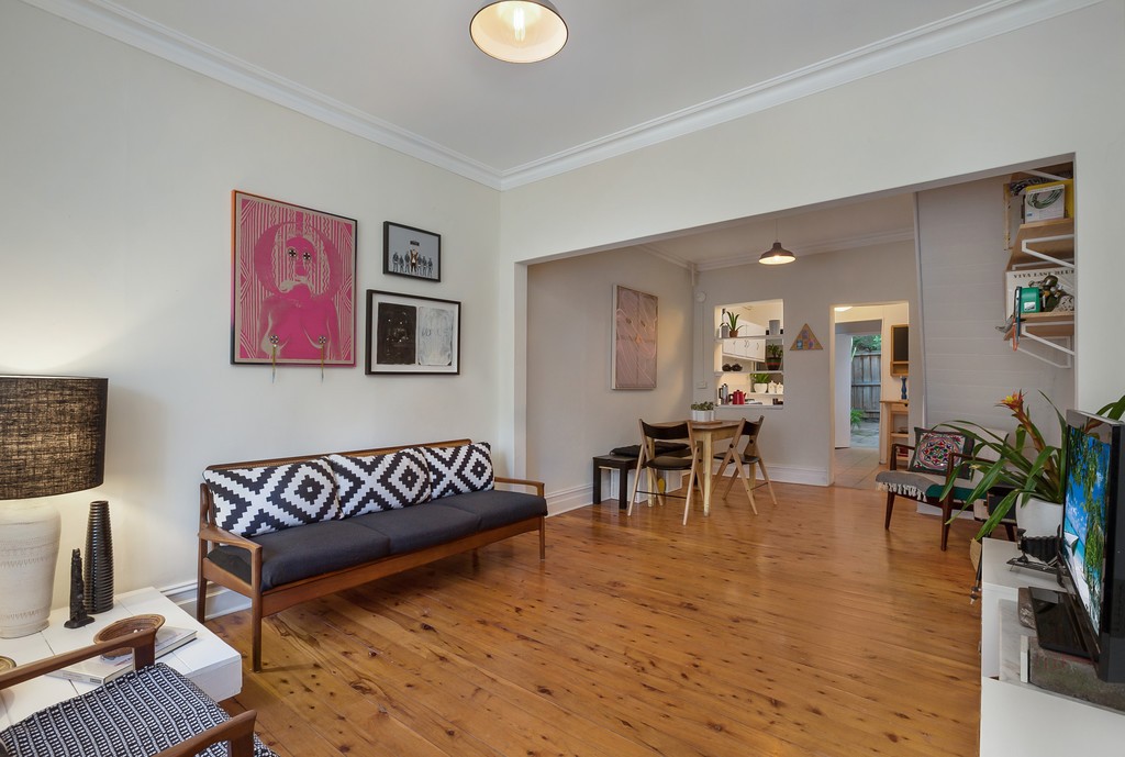 18 Munni Street, Newtown, NSW 2042