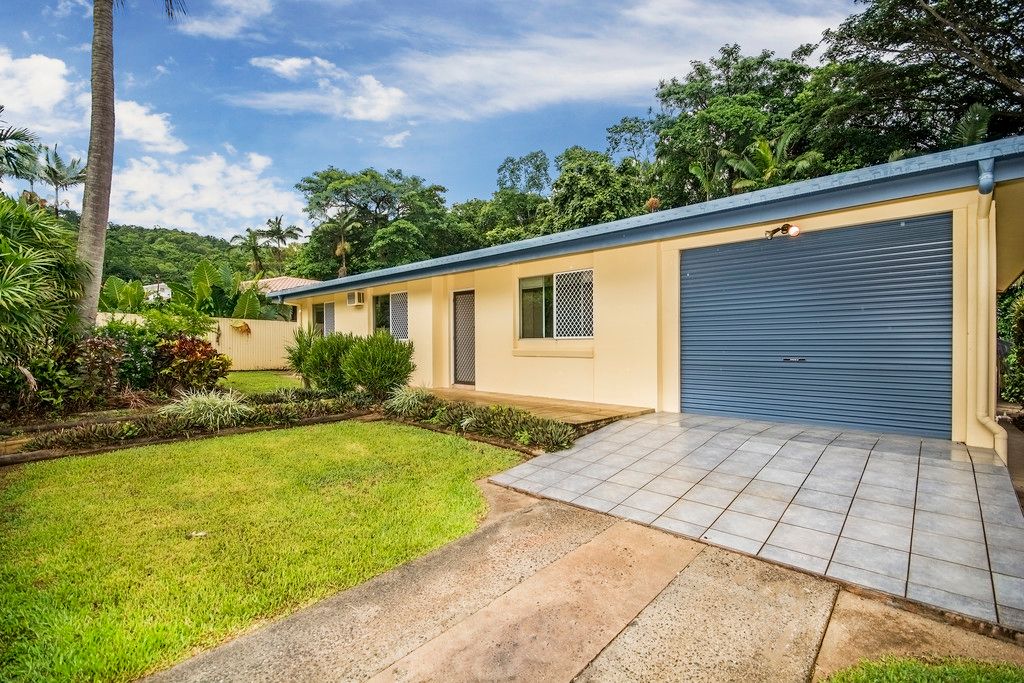 30 Merrybrook Street, Freshwater, QLD 4870