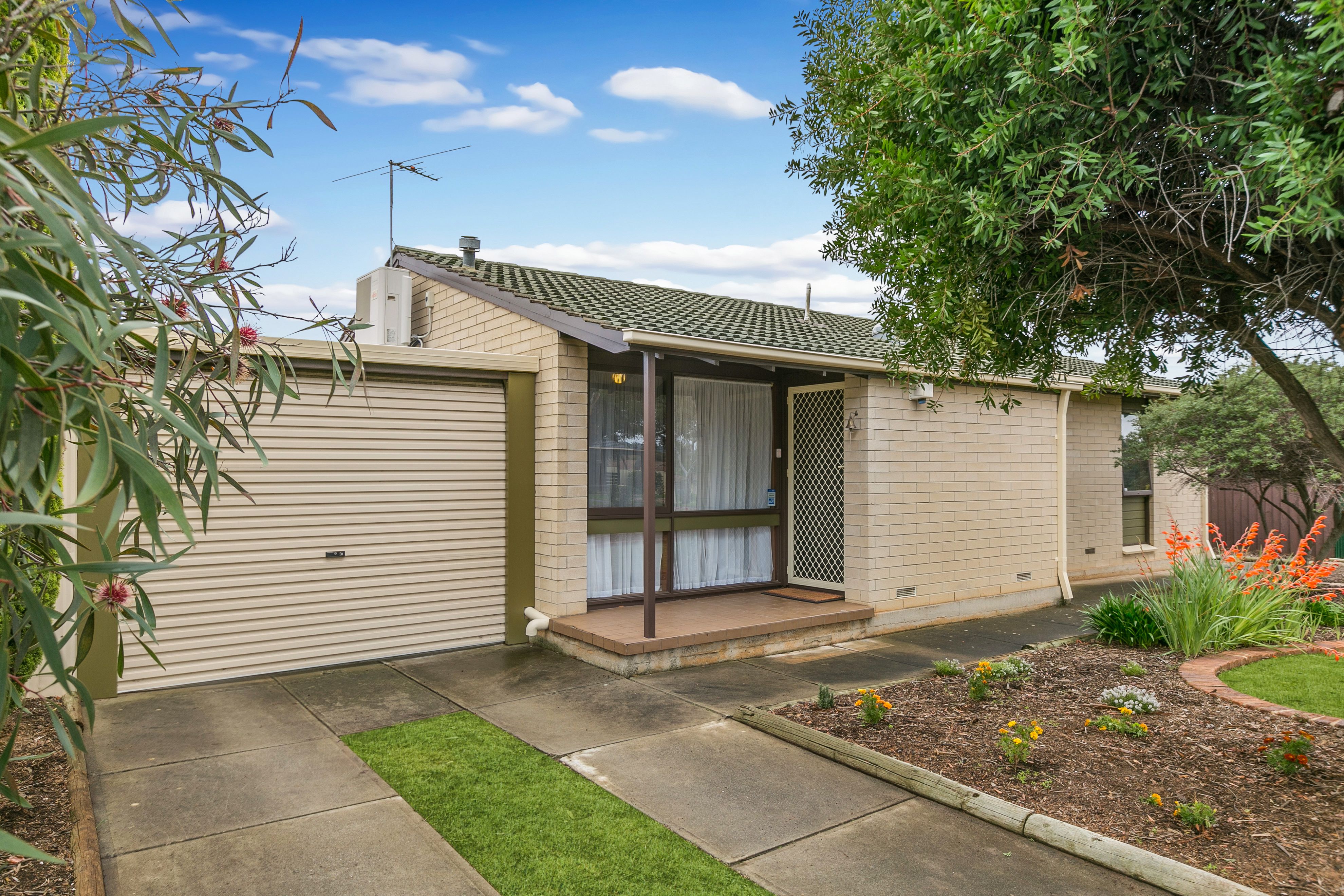 19 Allinga Road, Morphett Vale SA 5162