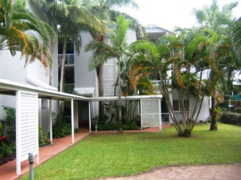 23/40 Old Smithfield Road, Freshwater, QLD 4870