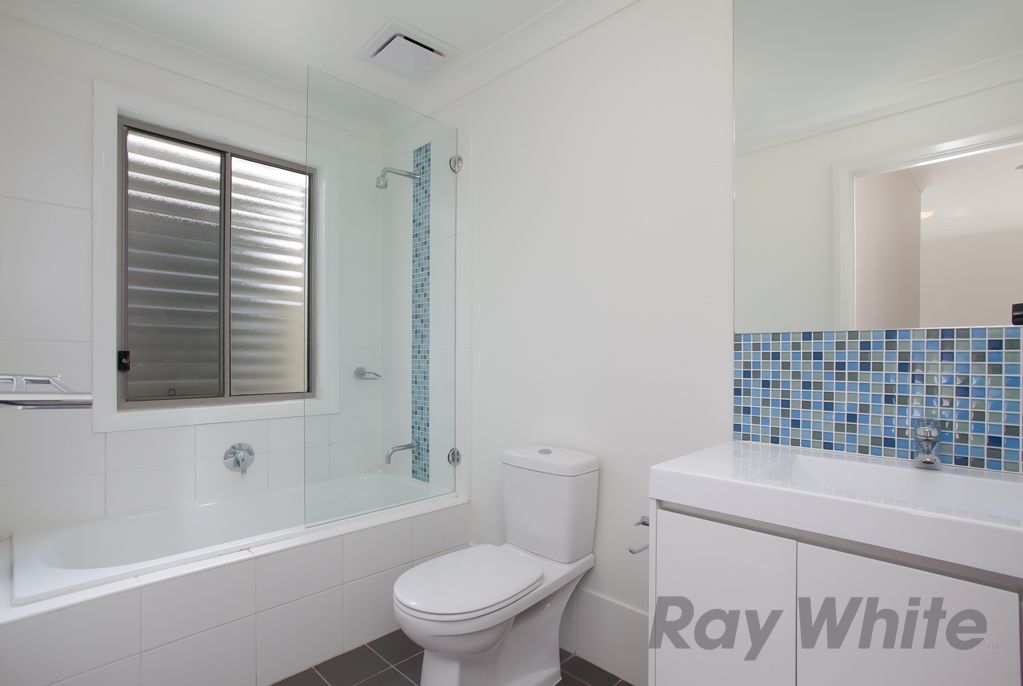 3/118-120 Dumaresq Street, Hamilton East, NSW 2303