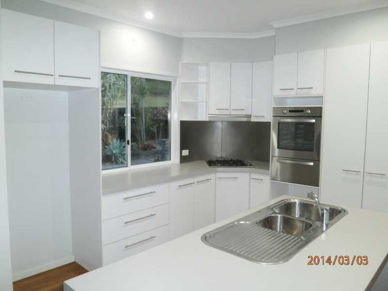 54 Yew Court, BUDERIM, QLD 4556