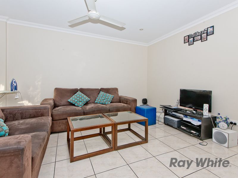 4/16-18 Baynes Street, Margate, QLD 4019