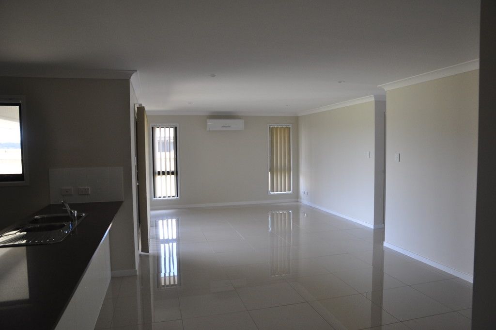 37 Tarcoola Street, Wyreema, QLD 4352