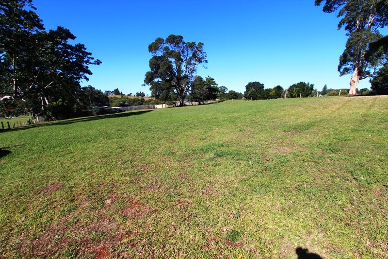 31 May Street, Dunoon, NSW 2480