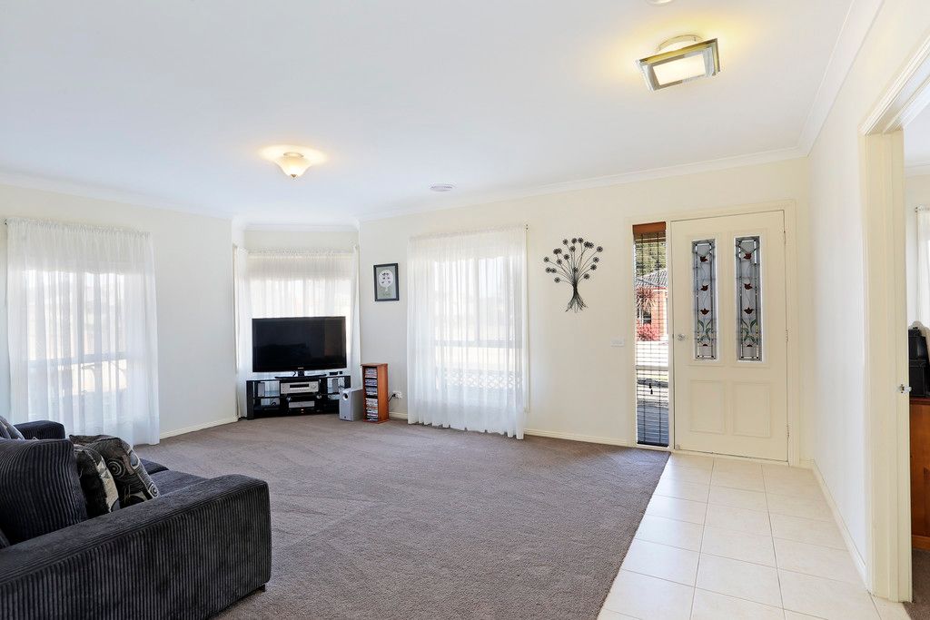 2-3 Blande Court, Lara, VIC 3212