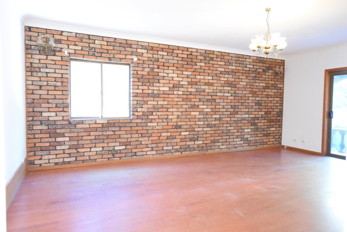 392 HUME Highway, Bankstown, NSW 2200