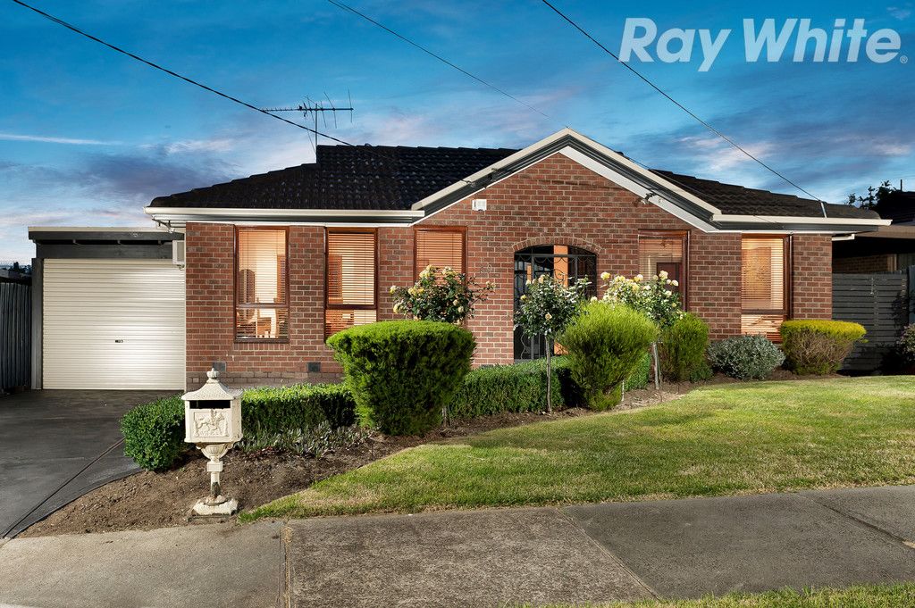 69 Maroondah Terrace, Bundoora, VIC 3083