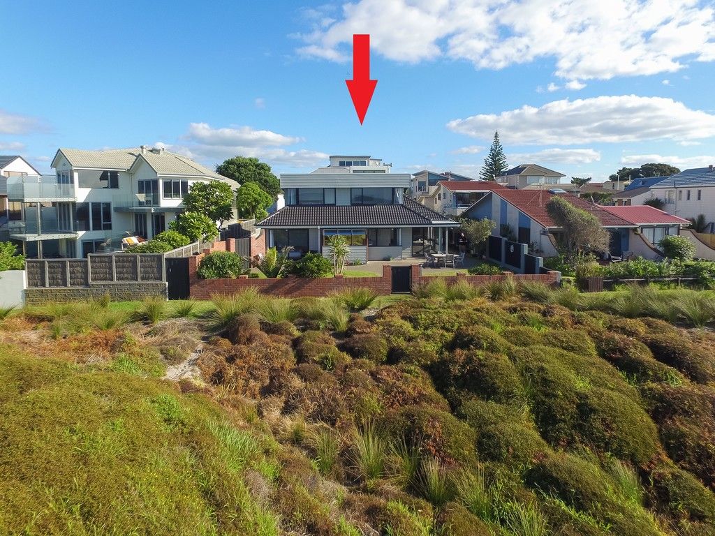377b Oceanbeach Road, Mt Maunganui, Tauranga City