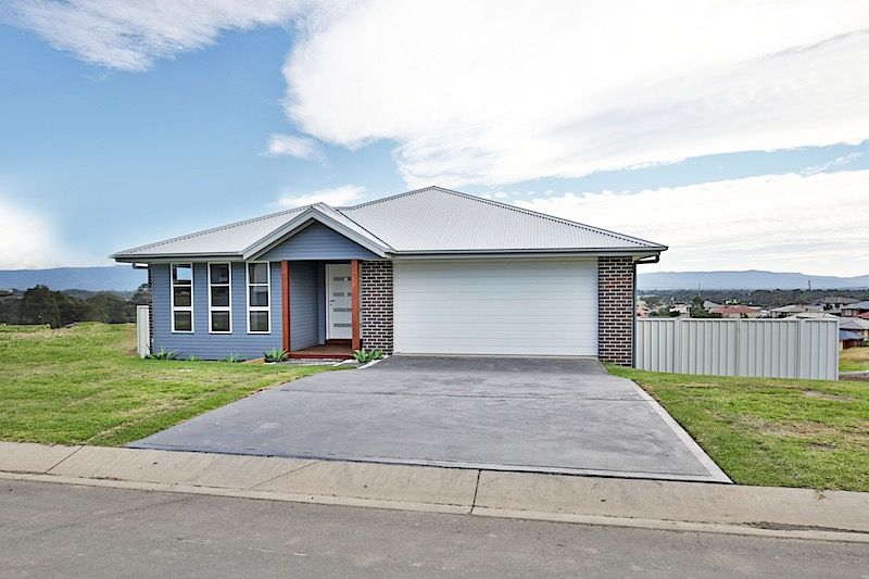 6 Killara Road