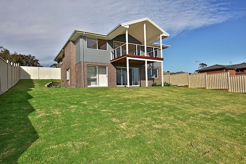 6 Killara Road, Nowra, NSW 2541