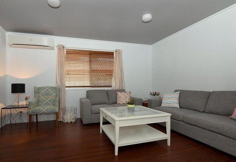 11 Festival Street, Rockville, QLD 4350