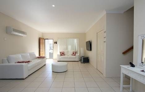69/18 Mornington Court, Calamvale, QLD 4116
