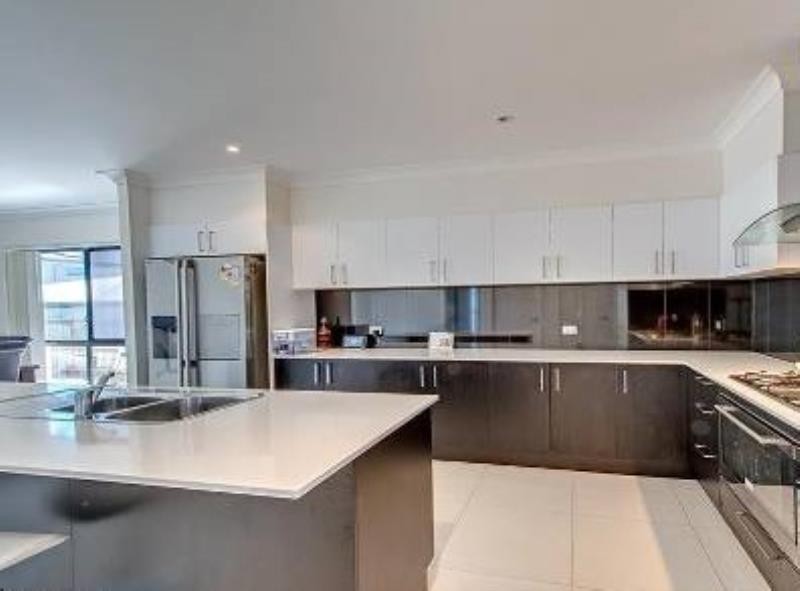 8 Botticelli, Carseldine, QLD 4034