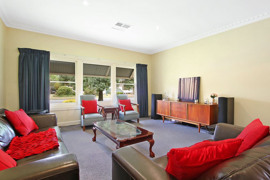 14 McGill Street, Benalla, VIC 3672