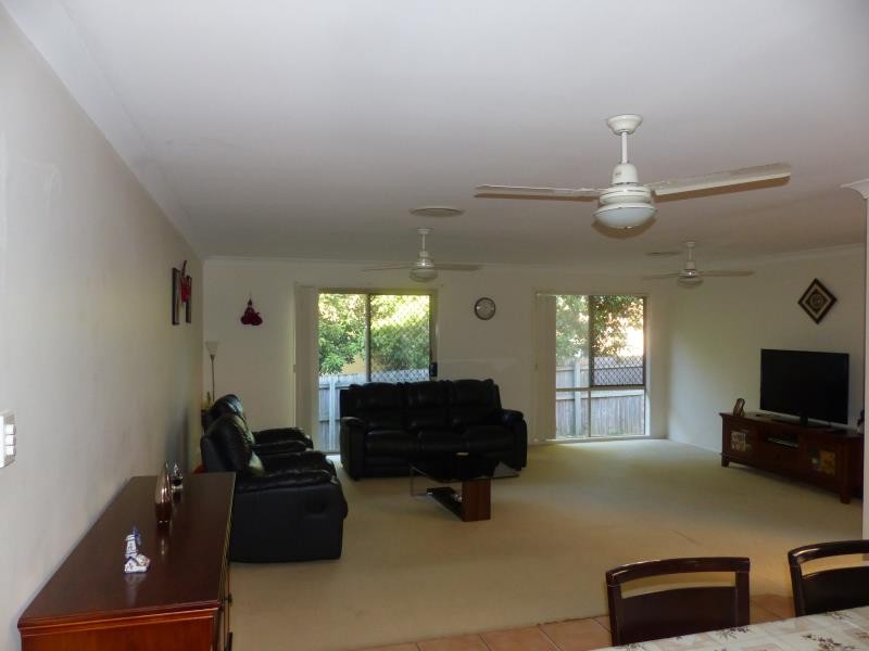 6 Flynn Place, Aspley, QLD 4034