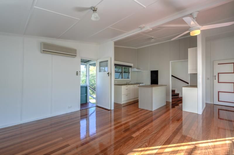 35 Sollis Street, Geebung, QLD 4034