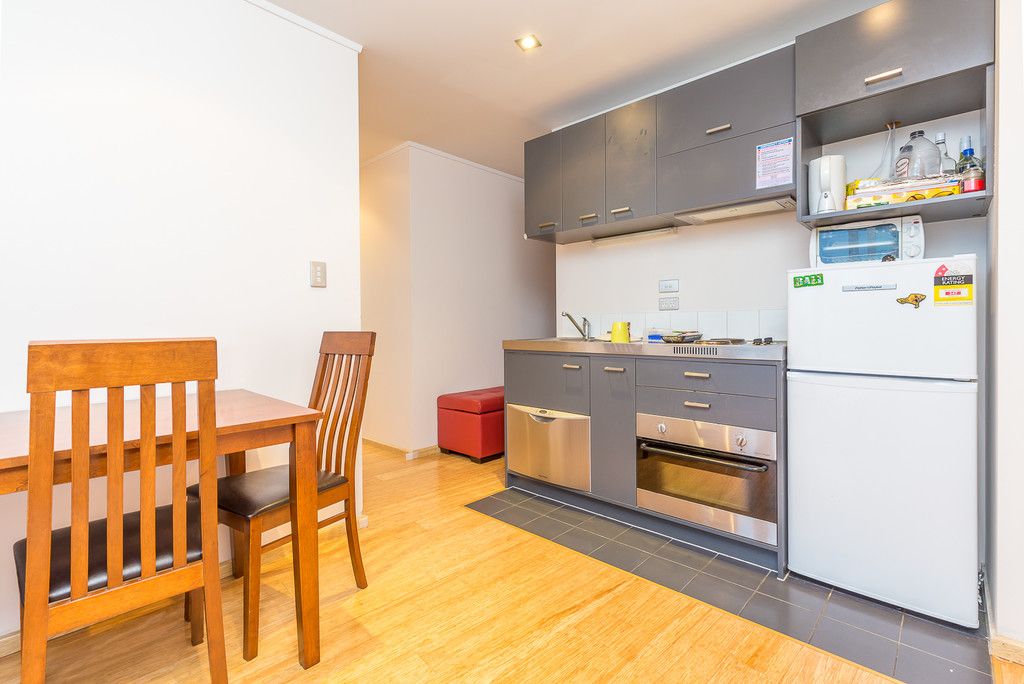 925/30 Queen Street, Auckland Central, Auckland City