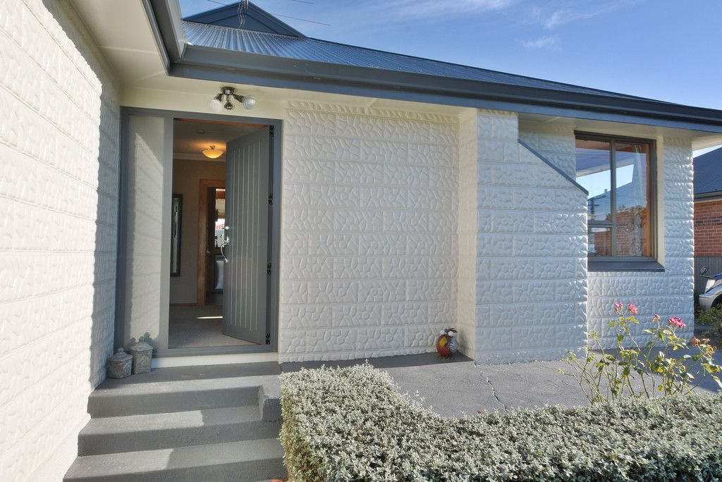 42 Argyle Street, Mosgiel, Dunedin City