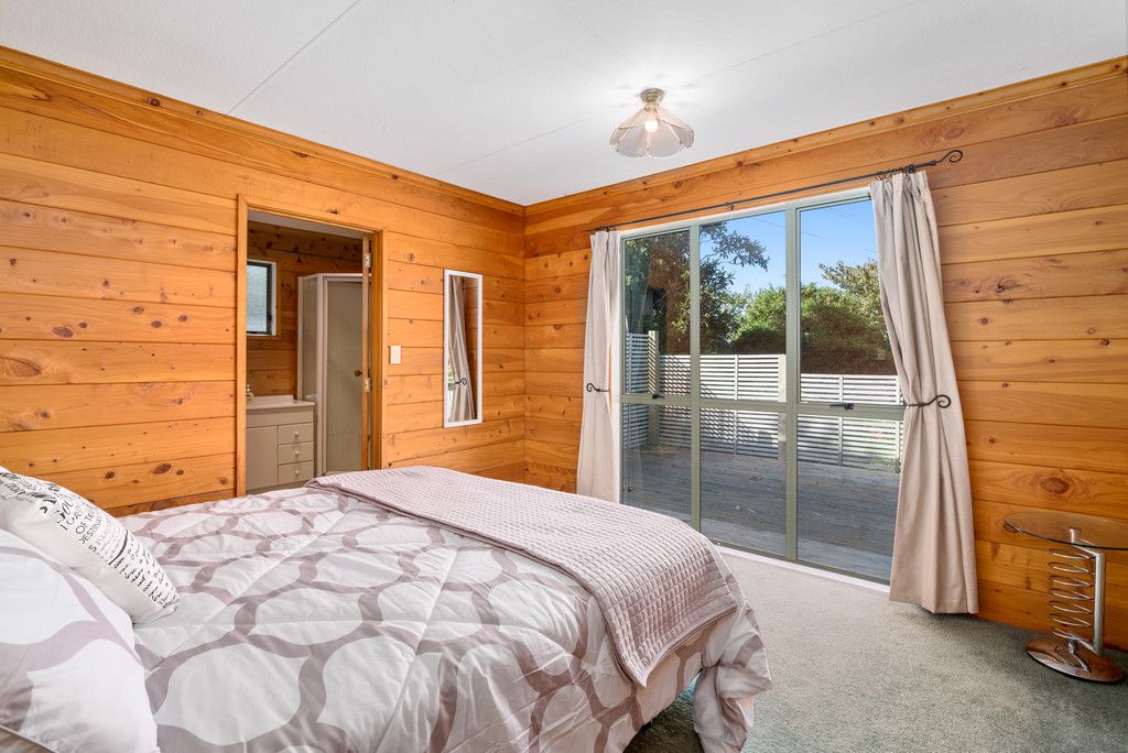 75a Mountain Road, Western Heights, Rotorua District