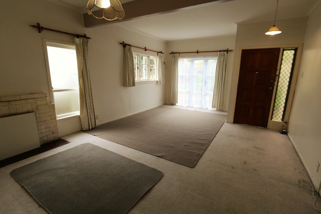 101 Oakdale Road, Hillsborough, Auckland City