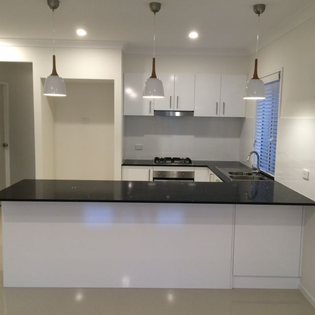 41 Staten Street, North Lakes, QLD 4509