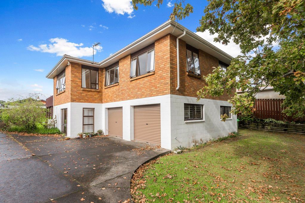 57 Bollard Avenue, New Windsor, Auckland City