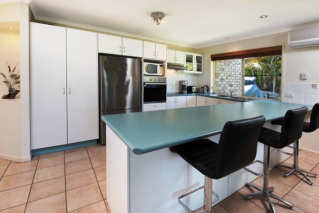 6. Stanton Court, Buderim, QLD 4556
