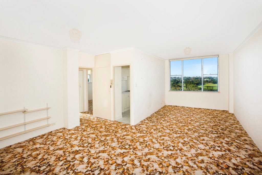 75/49-51 Cook Road, Centennial Park, NSW 2021