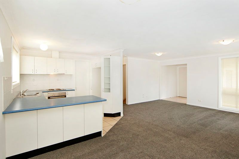 448 Main Road, Noraville, NSW 2263