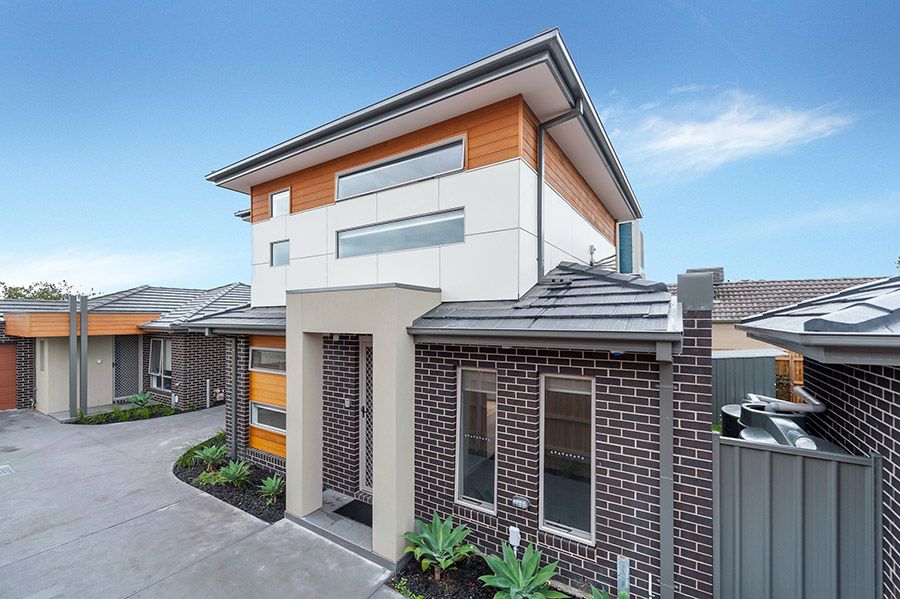 2/44 Canning Street, Avondale Heights, VIC 3034