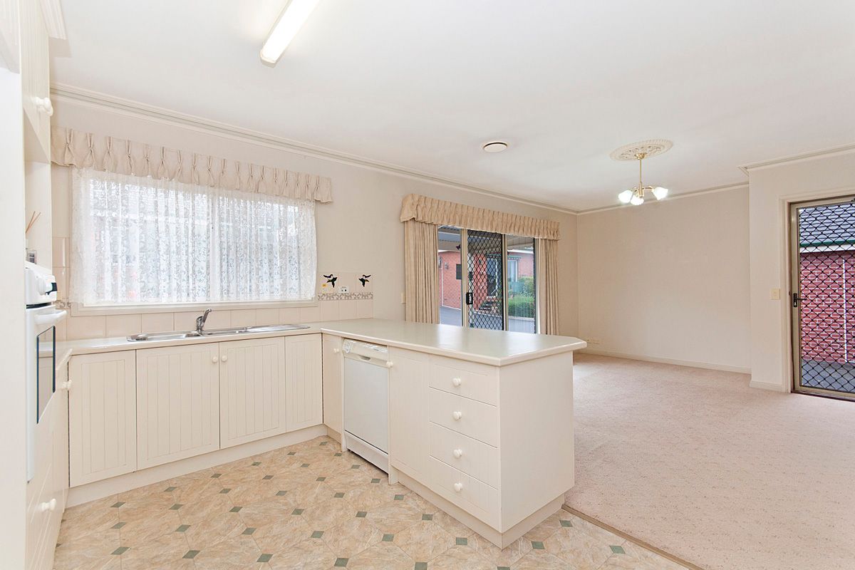 3/6-8 Gibson Street, Warrnambool, VIC 3280