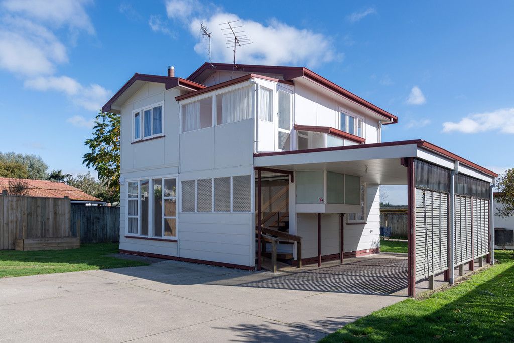 640 Te Ngae Road, Owhata, Rotorua District