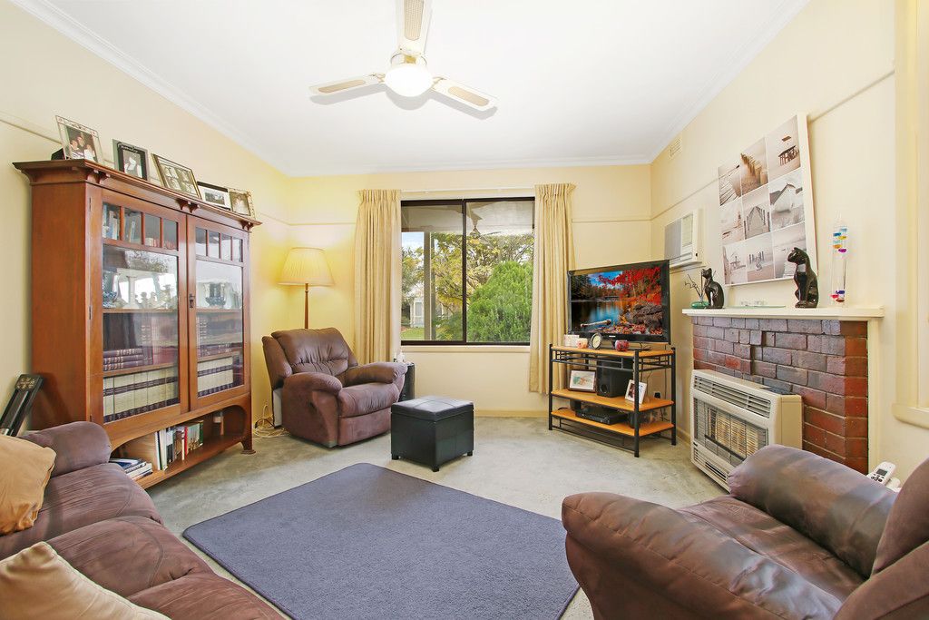 19 Royal Avenue, Benalla, VIC 3672