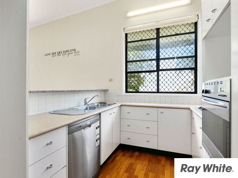 1/147 Hawthorne Road, Hawthorne, QLD 4171