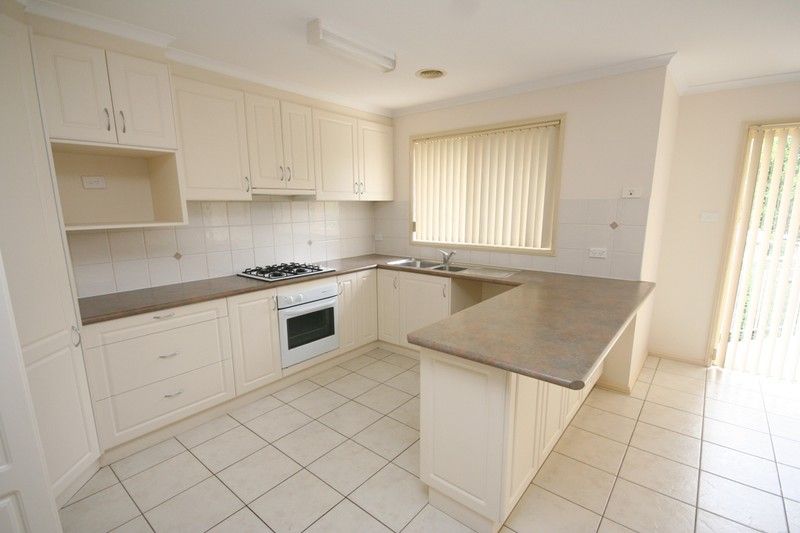 9/5 Weir Place, Queanbeyan, NSW 2620