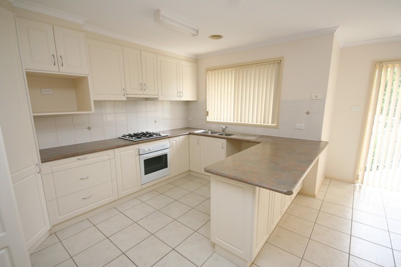 9/5 Weir Place, Queanbeyan, NSW 2620
