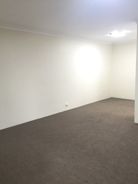 10/711-713 Kingsway, Gymea, NSW 2227