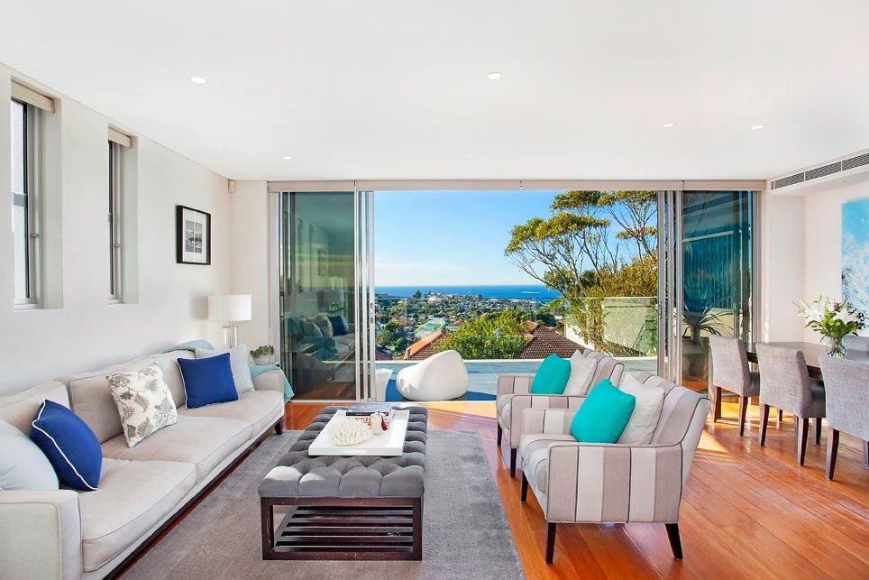 5 Seaview Street, Clovelly, NSW 2031