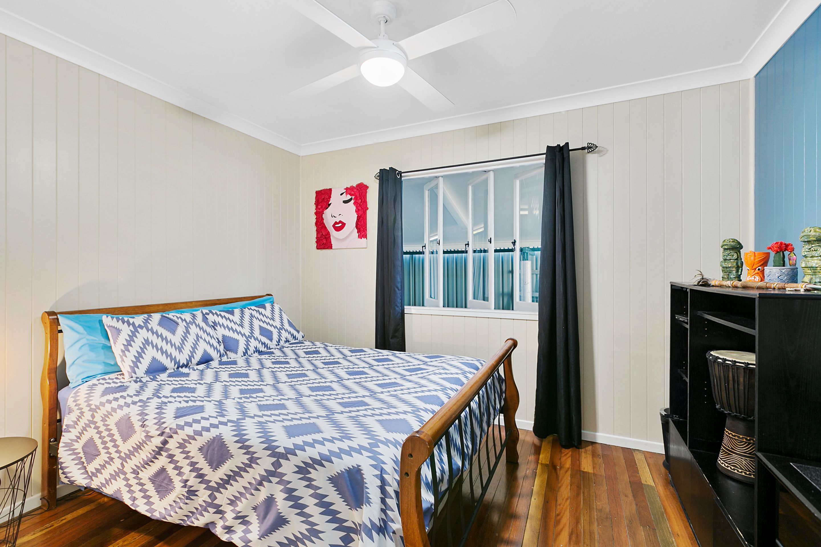 41 Goburra Street, Rocklea, QLD 4106