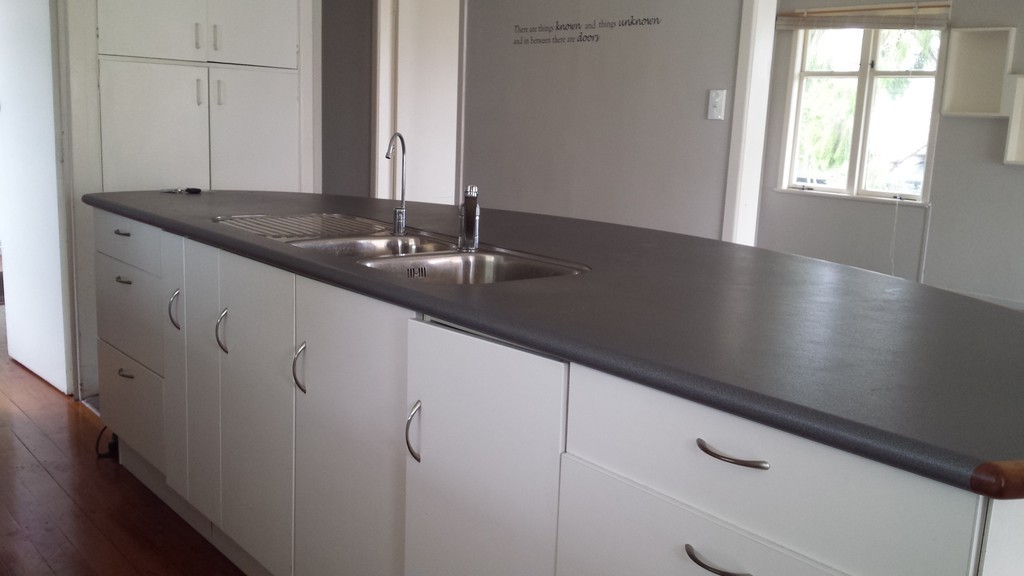 33 Worker Road, Wellsford, Rodney