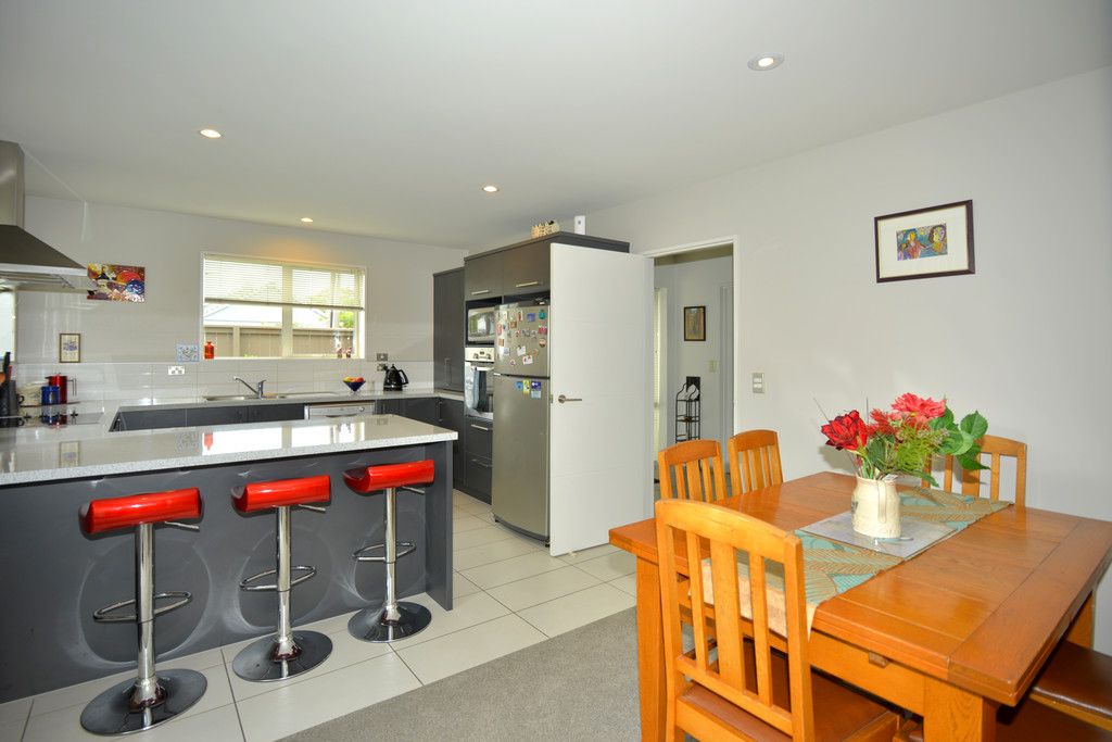 77 Wychbury Street, Spreydon, Christchurch City