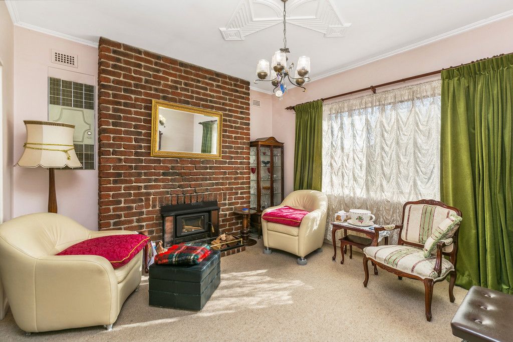 71 Morgan Avenue, Daw Park, SA 5041