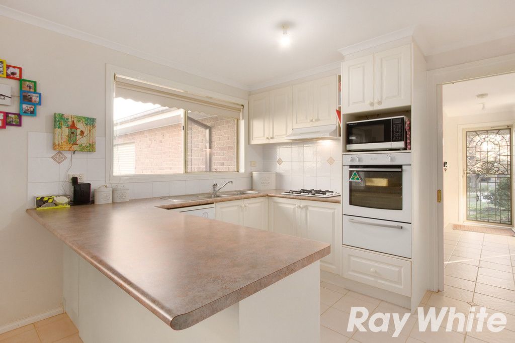 24 Campbell Street, Garfield, VIC 3814