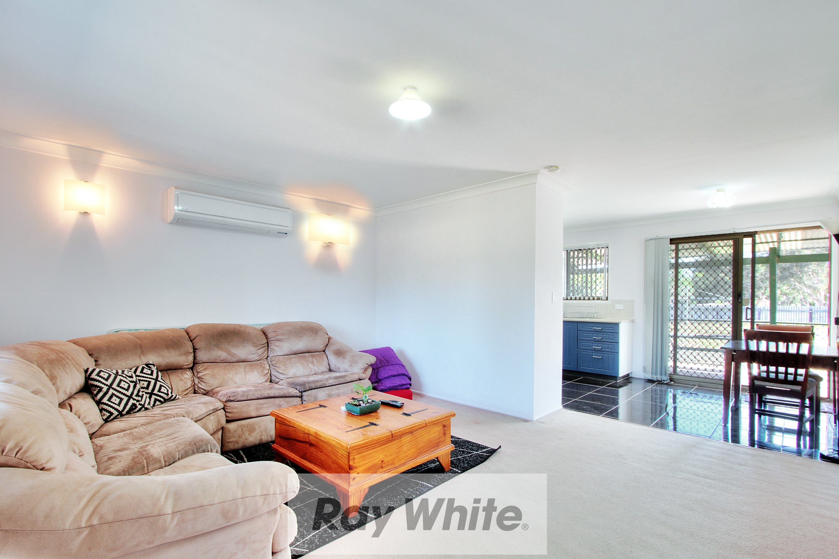 18 Forestwood Street, Crestmead, QLD 4132